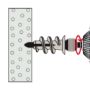 Afbeelding - https-www-ez-catalog-nl-Asset-8abb7ce4e89842708dcdc9657318caf5-ImageFullSize-w1-m-l-02-gk-f-sall-aqq-v1-jpg